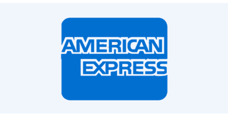 American Express