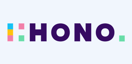 Honorhr