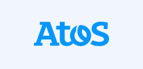 Atos